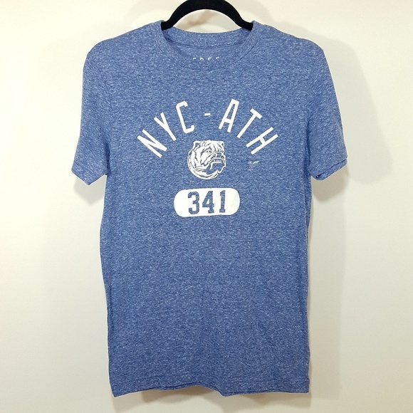 SOLD - Picture 2 of 4